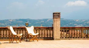 Palazzo Albini - Image 4