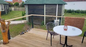 The Vie Llage - Authorial Suites Bungalows - Image 2