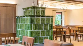 Hotel Gasthof Hainzinger GmbH - Image 5