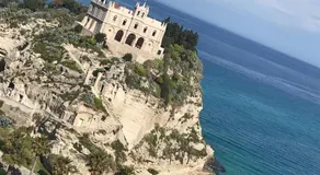Residenza Corallina - Image 5