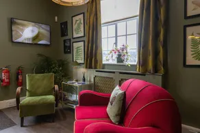 Maidens Tower B&B - Image 4