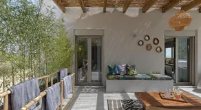 Villa K - Image 5