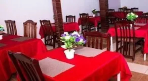 Vinny Hotel - Image 4