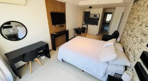 Hotel Gema Luxury Suites - Image 2