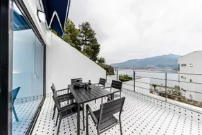 Hapcheon Rest Pool Villa - Image 3