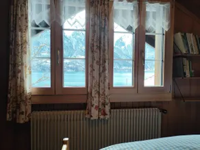 5-10 Minutes to Interlaken - Image 5