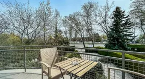 Villa 21 Boutique Rooms - Image 4