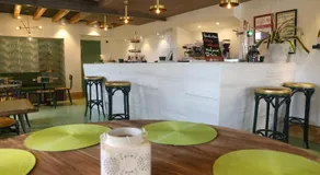 El Cardeo - Image 3