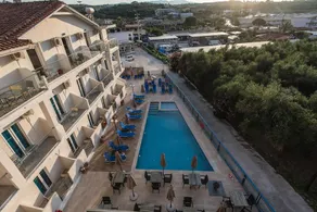 The Senses Tsilivi Hotel by Zante Plaza - Image 5