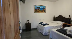 Valle de Toliman - Image 2