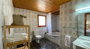 Hotel Rural Cal Amadeu - Image 5