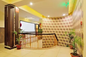 Akashdeep 22 - Image 4