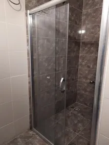 Istanbul Irish Hotel - Image 4