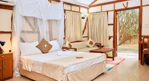Acacia Village - Image 2