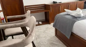 lento suite hotel - Image 3