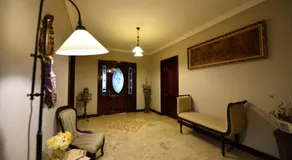 Pensiunea Antique - Image 3