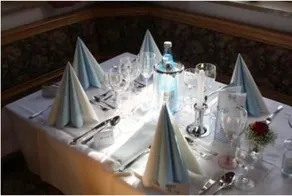 Landgasthof Haagen - Image 2