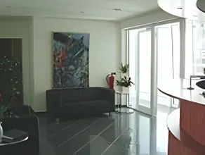 Hotel Kaiser - Image 4