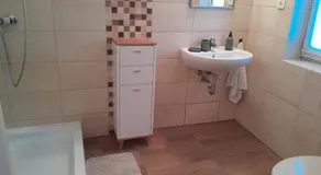 Vörösmarty Apartman - Image 3