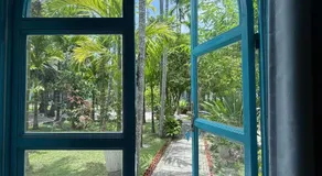 Suri Homestay Mũi Né - Image 4