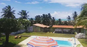 Pousada Cruzeiro dos Anjos - Image 5