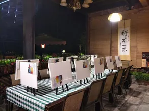 Xiaoyao Hot Spring Country Inn - Image 4