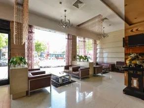 Minghao Hotel - Image 3