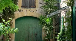 Écurie de l oasis - Image 3