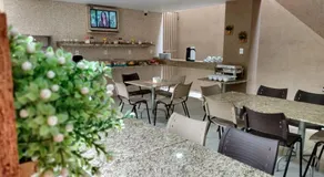 Pousada Café Com Leitte - Image 3