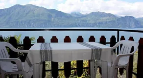 Holiday Mantovani - Image 4