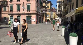 Nuova Porta Marina - Image 4