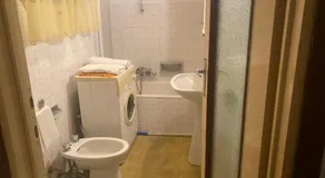 Casa vacanza Antica Corte - Image 3