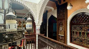 Riad Mogador - Image 5