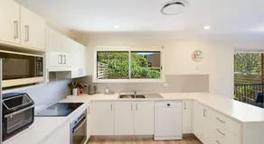 Bellbird 4 - Quiet and Homely - Image 3