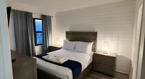 Renovated and cozy apartment near universal - Image 2