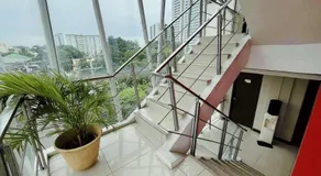 Travelbee Business Inn - Image 4