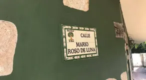 CASA RURAL EL OLIVO - Image 4