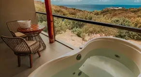 Miragem Noronha - Image 2