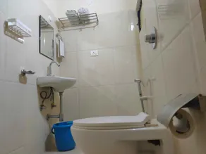 HOTEL MIRANA - Image 4