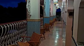 Blue Garden Boutique Hotel - Image 5