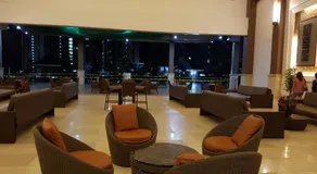 Taal Room - Image 3