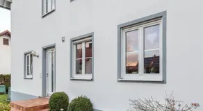 Lampl Haus - Image 4