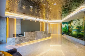 GreenTree Alliance Hotel (Fuzhou Changle Railway Station Shouzhen Branch) - Image 3