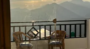 Kasturi Resorts Kanatal - Image 5