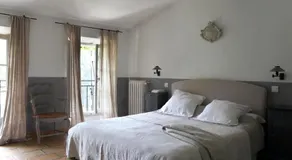 Le Mas du Naoc - Image 2