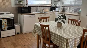 Sage Cottage - Image 3