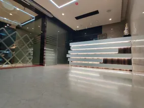Neermala Residency - Image 3