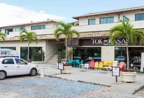 Loft em Buzios - Image 1