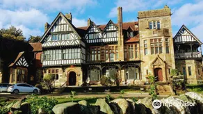 Royal Marine Hotel - Image 3