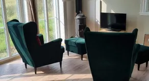 star holiday home in NORA - Image 3